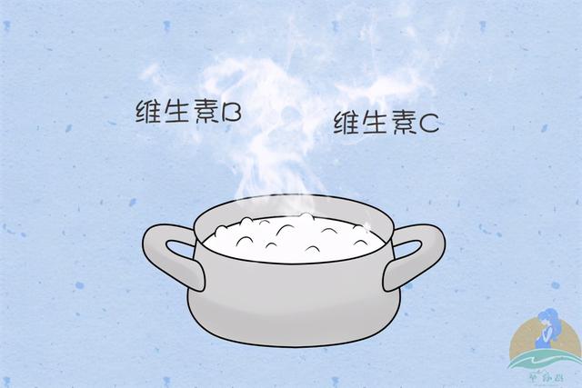 牛奶可以煮沸吗，盒装牛奶可以倒出来煮沸吗（有必要加热一下吗）