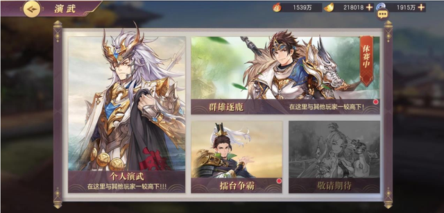 叶清:小清新♡全屏壁纸，电脑壁纸小清新可爱（关晓彤和王祖蓝都为其代言图片）