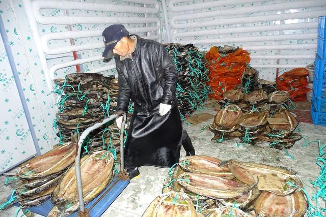 戊类储藏室的相关知识，戊类储藏室是干嘛的（仓库的十四种分类，你知道几个）