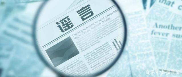 漂流瓶禁了以后你们都玩什么，免费刺激的匿名聊天软件（已经下线的漂流瓶，将会归来）