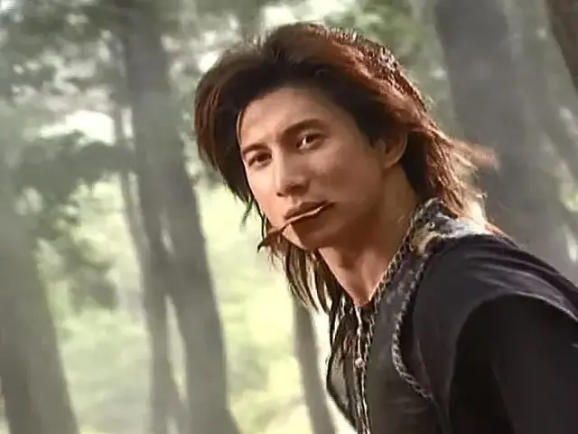 萧十一郎演员表全部，萧十一郎演员表（《萧十一郎》演员现在都怎么样了）