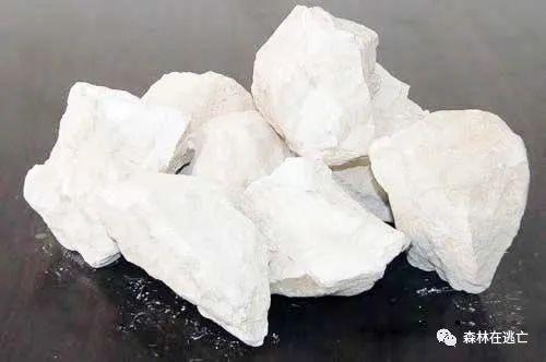 消石灰是啥，消石灰的作用及用途（，一注笔记，生石灰，消石灰，石灰岩不能傻傻分不清楚）