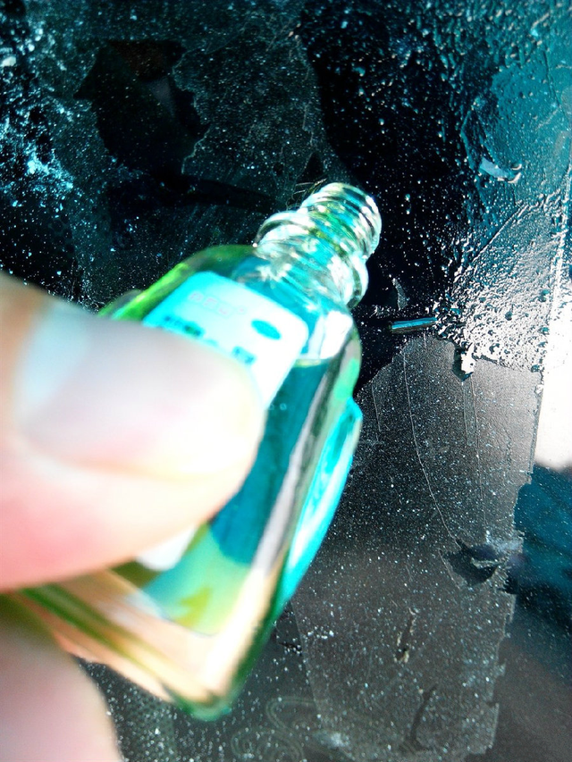 去除粘胶带残留的五种方法，除粘胶痕迹小妙招（只是你方法没用对）