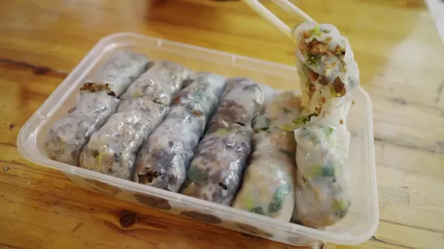 昆明周边好玩的地方，昆明周边好玩的地方有哪些（来到四季如春的昆明）