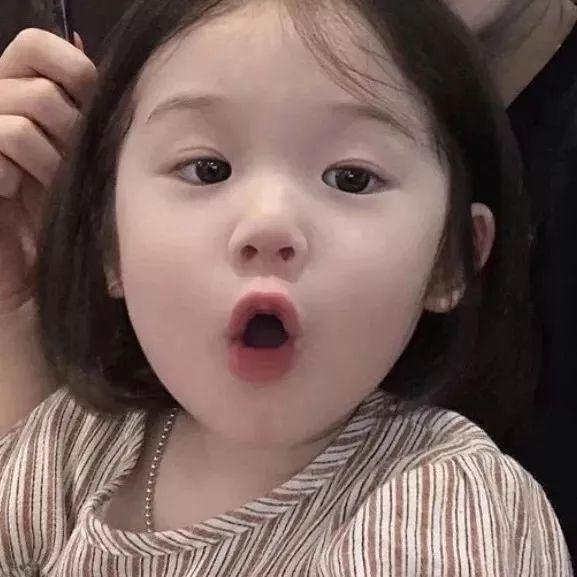 *做人就要像小饼干一样 干干脆脆 可甜可咸,微信头像,*做人就要像小饼干一样 干干脆脆 可甜可咸(做人就要和小饼干一样) *做人就要像小饼干一样 干干脆脆 可甜可咸,微信头像,*做人就要像小饼干一样 干干脆脆 可甜可咸(做人就要和小饼干一样)
