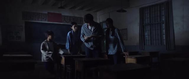 好看的刑侦破案电视剧排行榜 国产经典警匪破案片推荐,好看的刑侦破案电视剧排行榜(中国口碑最高的10部悬疑剧) 好看的刑侦破案电视剧排行榜 国产经典警匪破案片推荐,好看的刑侦破案电视剧排行榜(中国口碑最高的10部悬疑剧)