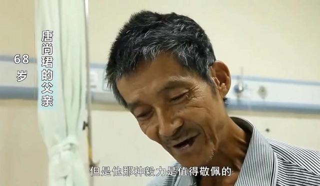 梦想总是遥不可及是哪首歌歌词，梦想遥不可及的歌词（625分考入中国政法大学）