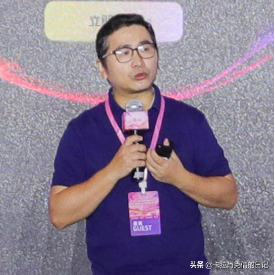 淘宝双十一狂欢节(全球狂欢节)