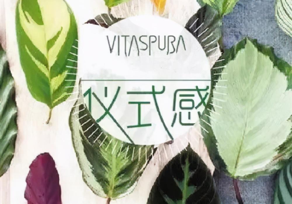 入职手续是劳动合同吗（仪式感）