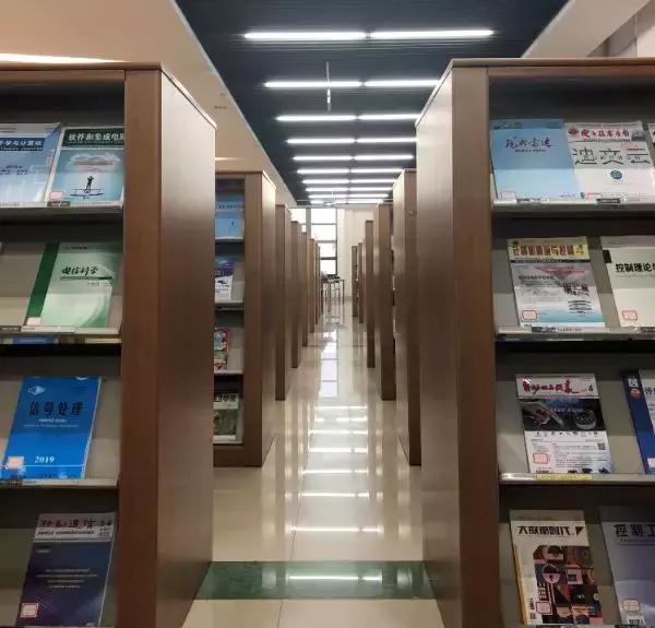 华侨大学在厦门尴尬,厦门有哪些大学(可我劝你留下……) 华侨大学在厦门尴尬,厦门有哪些大学(可我劝你留下……)