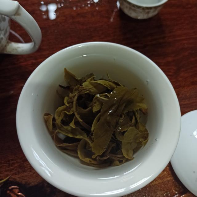 茉莉龙珠是什么茶，龙珠是什么茶（福州茉莉花茶中一款特色的茶叶。茉莉龙珠）