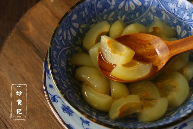 如何挑选好吃的枇杷，如何挑选好吃的枇杷糖（20年果农：只需看这4点）