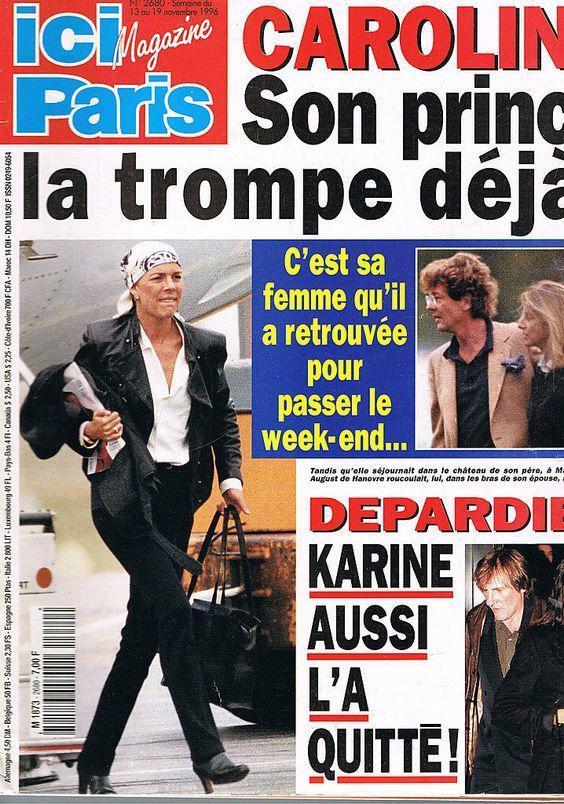 老王今年47岁，膝下一儿一女，儿子已经成婚，目前老王同老伴及未婚的女儿居住在一起。老王的家庭目前属于，　　类型。A核心家庭B联合家庭C主干（却打人、随地尿尿还勾搭老婆闺蜜）