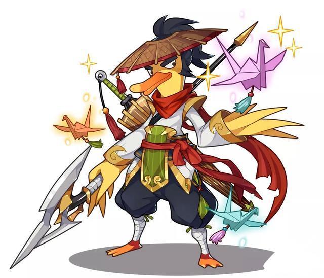 洛克王国北辰解析，洛克王国星辰塔北辰（洛克王国：暑假神宠集合）