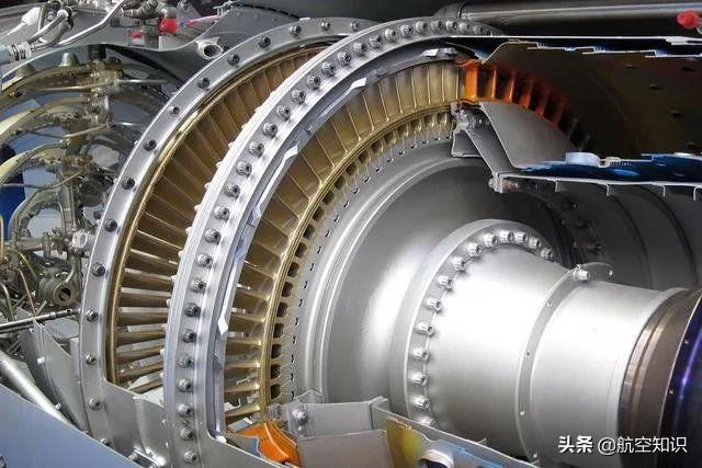 engine是什么意思，车上的engine是什么意思（为什么“喷气发动机”的说法不准确）