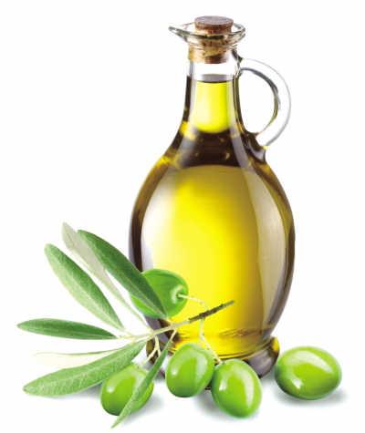 橄榄油的更佳食用方法禁忌，橄榄油怎么吃最好