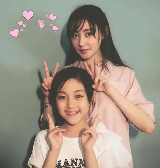 城市的边缘演员表，《毛骗》番外《城市的边缘》
