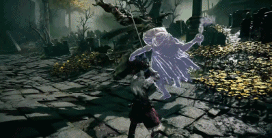 战地2中文设置，战地2怎么设置中文（中专生做的游戏登顶Steam）