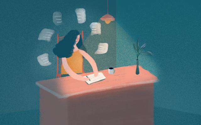 自考本科有哪些科目，音乐自考本科有哪些科目（自考学历被社会承认吗）