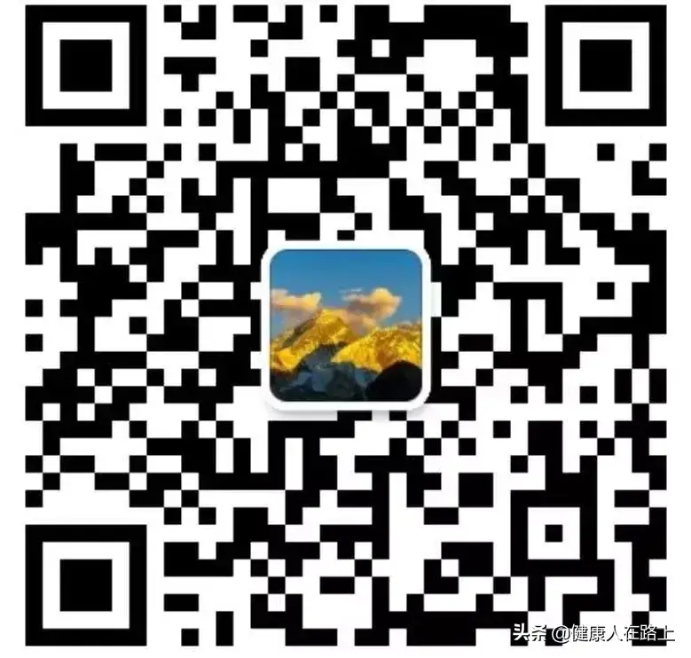 薄荷的功效与作用禁忌与副作用有哪些，薄荷的功效与作用和副作用（薄荷是药食两用的草本植物）