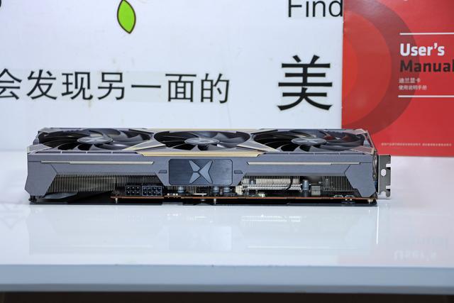 10400f和10400有什么区别，10400f与10400f（谁是 CPU 套装性价比之王）