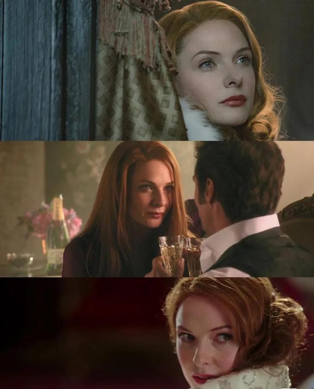 女生成长路上必看的8部电影，女生成长路上必看的5部电影