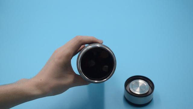 保温杯生锈了还能用么，保温杯生锈能用吗（现在知道为时不晚）