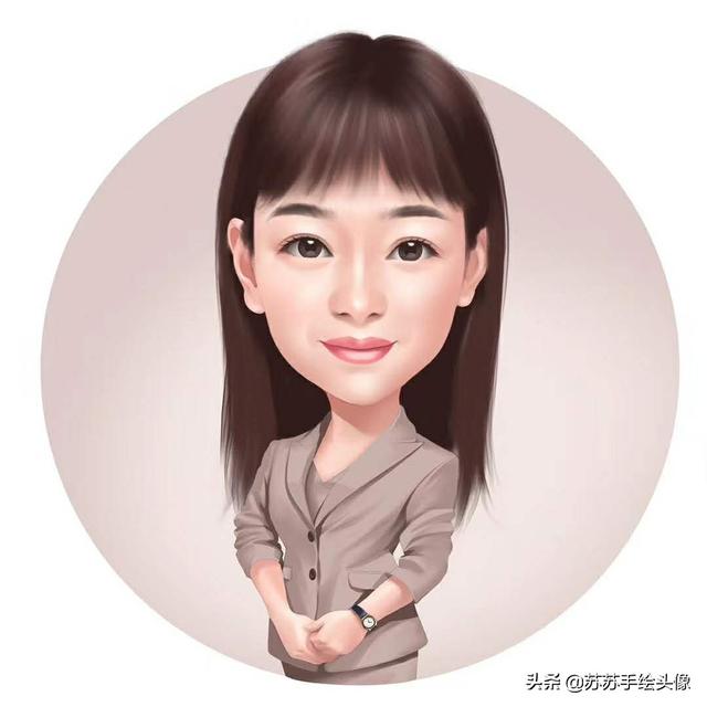 女性知性的图片，成熟知性干净女生头像(我就想配的上我所想  我的肩膀能撑起我想要.)（成熟的女生微信头像）
