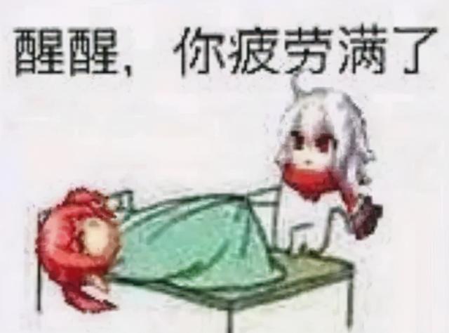 dnf什么叫34c，dnf什么叫国服特色（了解这些34C细节可以提高游戏体验）