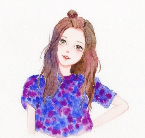 最好的个性签名，个人签名有个性的（超好的个性签名）