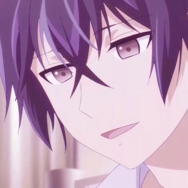  大吉大利 每天有你，微信头像，动漫情头 | 大吉大利 每天有你（，“大吉大利）