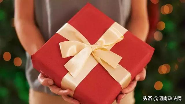 广而告之什么意思，广而告之的意思（2018十大语文差错发布）