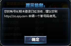 按键精灵怎么用，按键精灵手机版（[按键精灵手机版教程]学会这招）