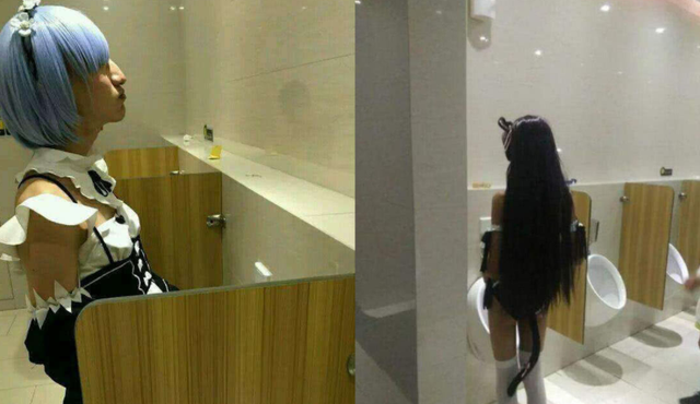 五千万日元是多少人民币，五千日元等于多少人民币（3位生二胎1位生三胎）