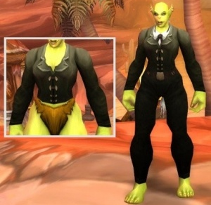 符文线在哪里买怀旧服，魔兽世界怀旧服符文线哪里买（15张买到就是赚到的专业图纸）