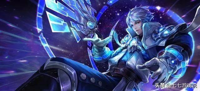 王者荣耀没有声音，王者荣耀突然没有声音了怎么办（王者荣耀四杀声音为什么特别大）