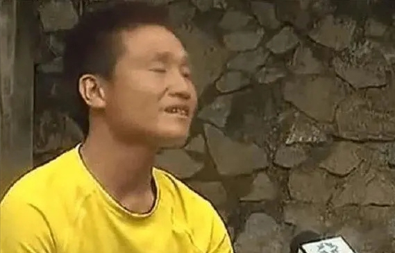 有前世记忆的真实案例（海南唐江山）