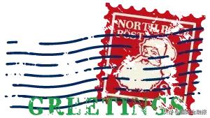 怎么查询邮编，查询邮编的官网（中国的新型邮编长什么样）