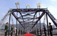 甘肃省会是哪个城市，甘肃的省会是哪里（兰州的资源居然这么丰富）