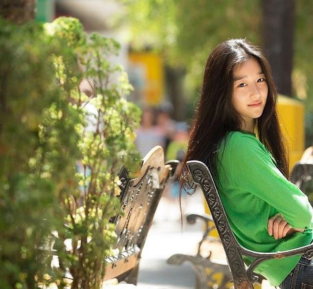 高文英是谁演的，高文英母亲是谁（红贝贝的《psycho》可以当OST）