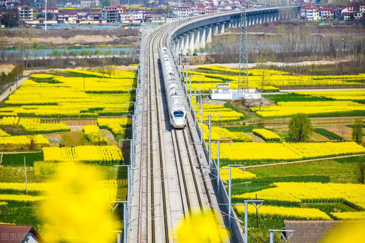 汉中是哪个省的城市(汉中属于四川吗)插图(14)