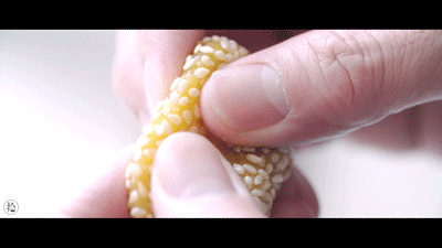 没有糯米粉可以用什么代替，糯米粉可以用什么来代替（更易于小朋友消化吸收）