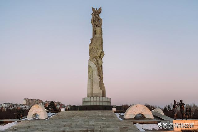 吉林省占地面积，吉林大学占地面积（吉林著名旅游景点排名）