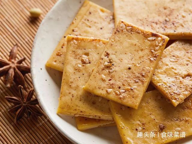 龙岩八大干是哪些，龙岩八大干是什么（福建美食“八大干”）