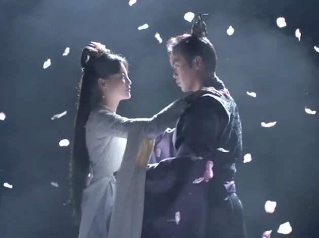 庆余年里有几个女主，庆余年多少个女主（终于明白为什么李沁不是女主）