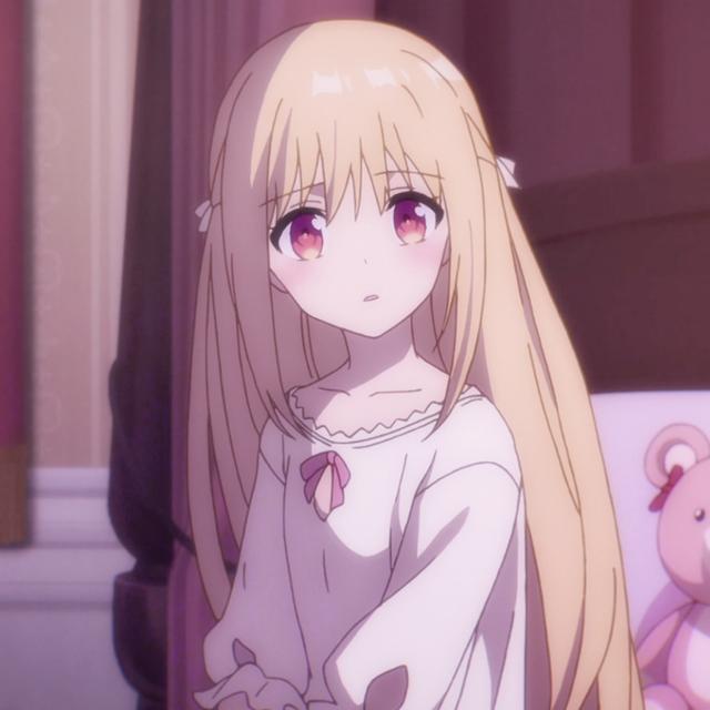 客桥.漫画星辰与我可爱漫头/错过春天 那我们夏天见.,微信头像,客桥.漫画星辰与我可爱漫头/错过春天 那我们夏天见.(我携满天星辰以赠你仍觉得满天星辰不及你) 客桥.漫画星辰与我可爱漫头/错过春天 那我们夏天见.,微信头像,客桥.漫画星辰与我可爱漫头/错过春天 那我们夏天见.(我携满天星辰以赠你仍觉得满天星辰不及你)