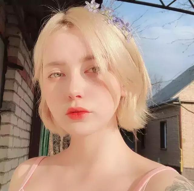 优质情头ins高质感，ins.优质情头.⭕，微信头像（总会有那么一个人）