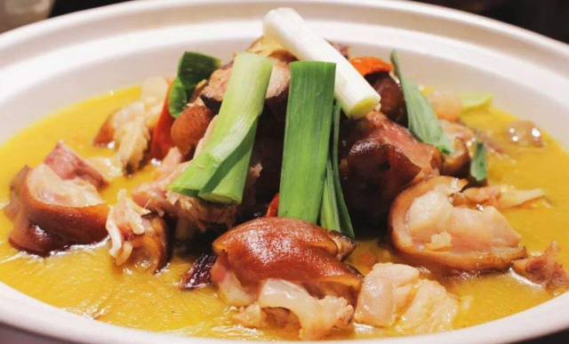 恩施有什么土特产，恩施有什么特产（湖北省恩施市的4大特产美食）