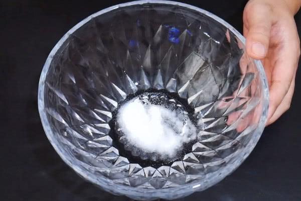 豆腐放冰箱冷藏可以放几天，豆腐可以放冰箱保存几天（只要一碗水，放10天依旧新鲜）