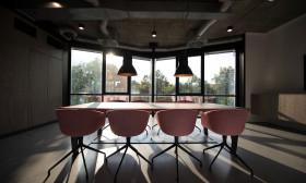 word怎么一次添加多行，如何在wps的word表格中一次添加多行（怎样一次性插入多个空白行）